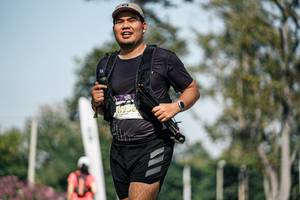 BIB: 
                            <button type="button" onclick="openModal(26008102)" class="btn btn-primary btn-sm float-right btn-popup" data-toggle="modal" data-target=".modal-high-quality">
                        <i class="fas fa-shopping-cart"></i> Add to Cart
                    </button>
                                            <button type="button" onclick="isThisMe(26008102, true)" class="btn btn-success btn-sm float-right btn-popup btn-isme hidden" data-toggle="tooltip" data-placement="bottom" title="นี่คือรูปของคุณใช่ไหม คลิกที่นี่เพื่อเอาเข้าอัลบั้ม">
                        <i class="fas fa-plus"></i> Add to album
                    </button>
                    <button type="button" onclick="isThisMe(26008102, false)" class="btn btn-warning btn-sm float-right btn-popup btn-isnotme hidden">
                        <i class="fas fa-ban"></i> Remove from album
                    </button>